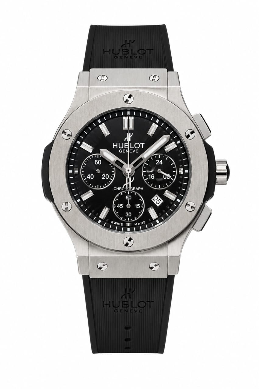 Hublot (Quartz)