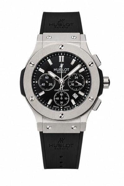 New Arrival