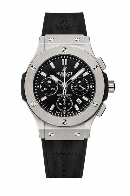 Hublot (Quartz)