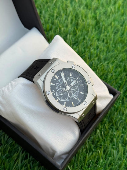 Hublot (Quartz)