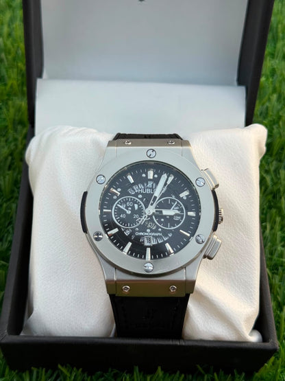 Hublot (Quartz)