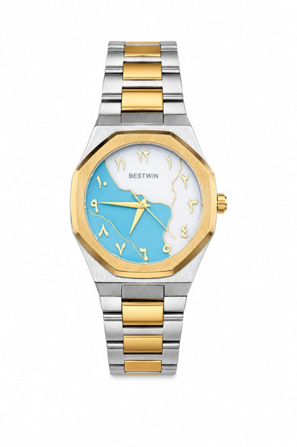 Best win ( aura watch )