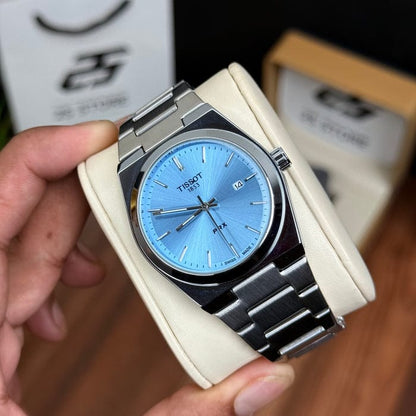 Tissot