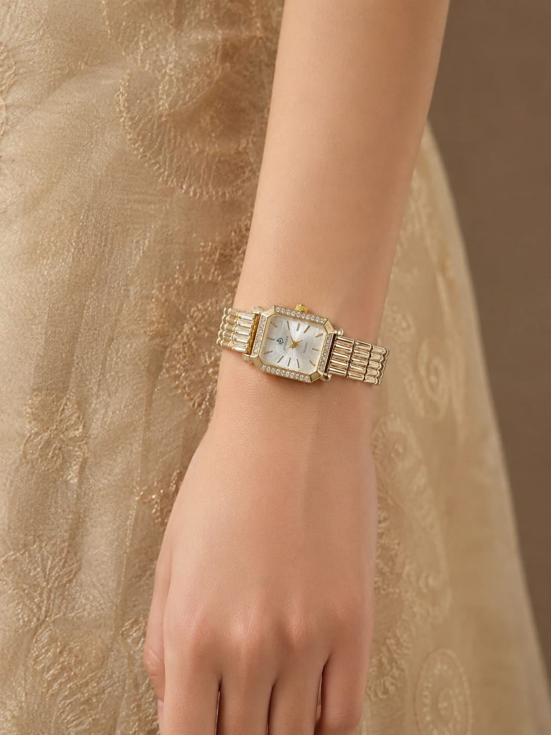 Ladies watch