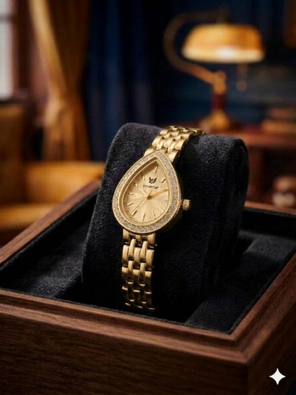 Essentioal ladies watch