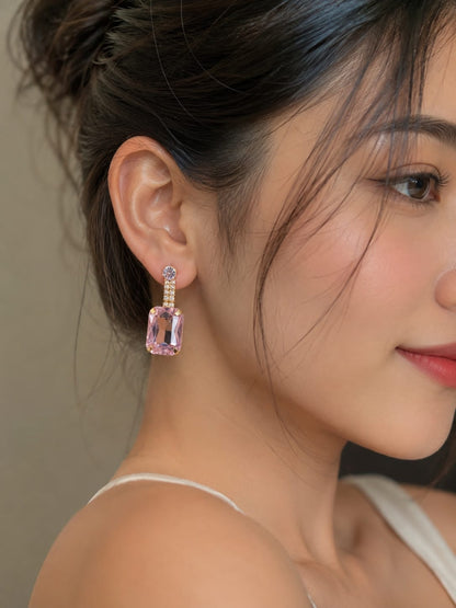 Jhumka